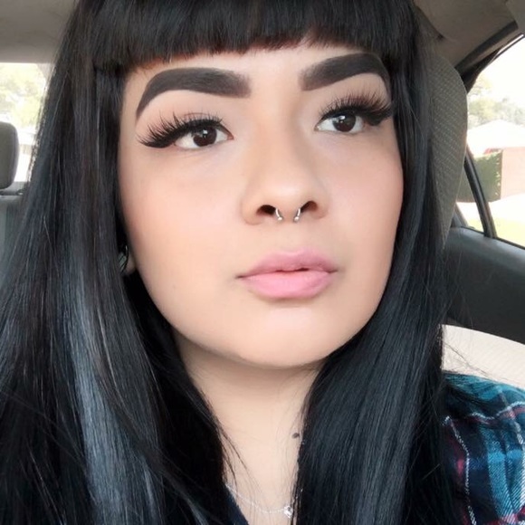 gatita_